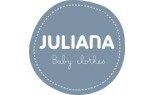 La Juliana