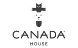 CANADÁ HOUSE