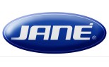 Jané