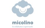 Micolino