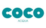 Coco Aqua