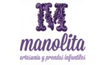 Artesania Manolita