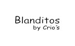 Blanditos
